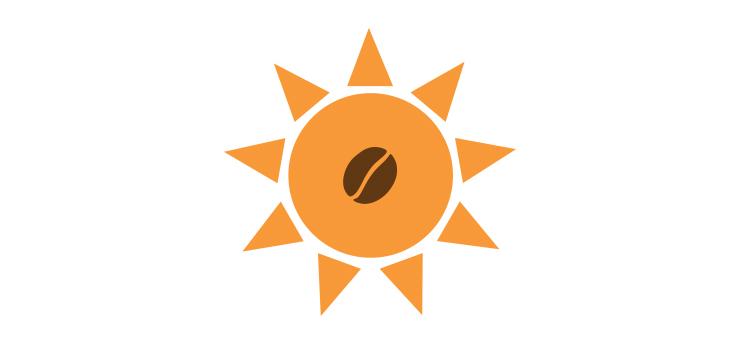 cafe-solar-sun