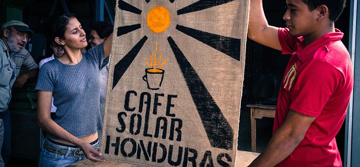 honduras-coffee